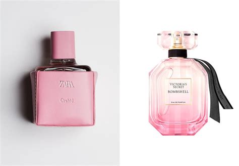 zara orchid perfume dupe.